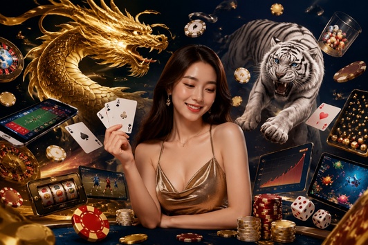 xin882