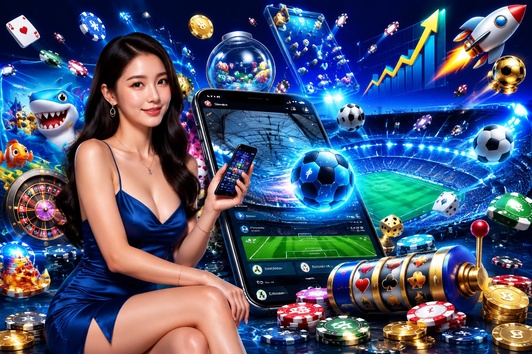 xin882