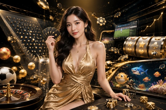 xin882