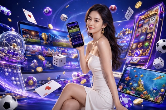 xin882