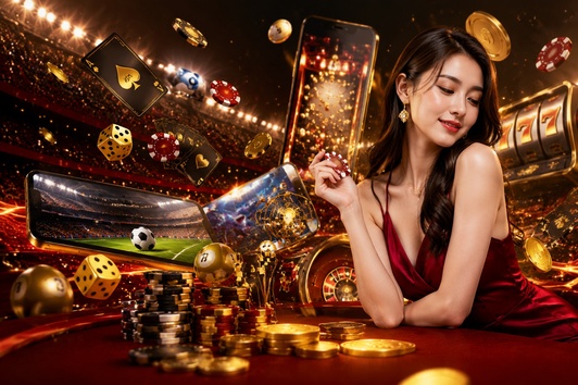 xin882