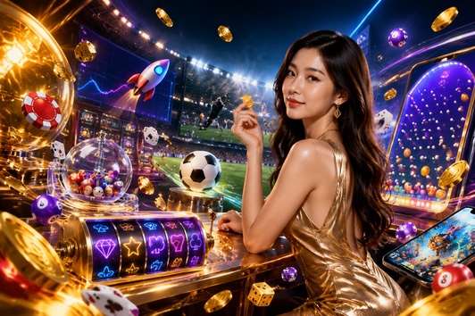 xin882