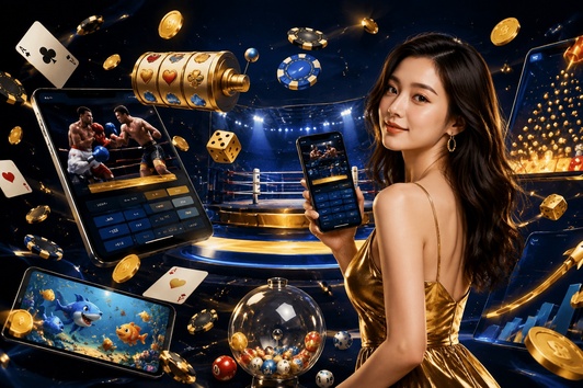 xin882