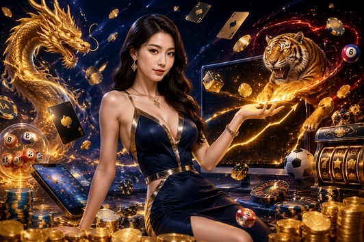 xin882