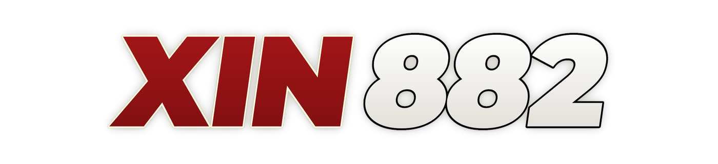 xin882